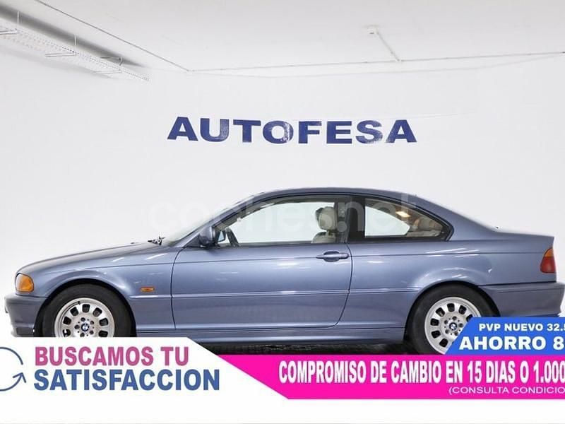 Imagen 4/4