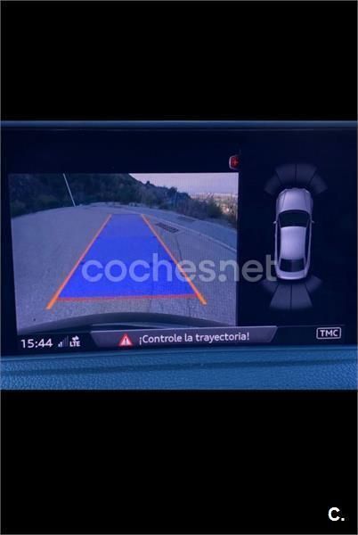 Imagen 2/4