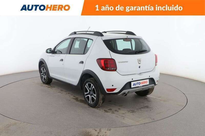 Imagen 3/3