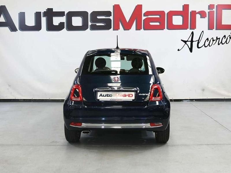 Imagen 4/4