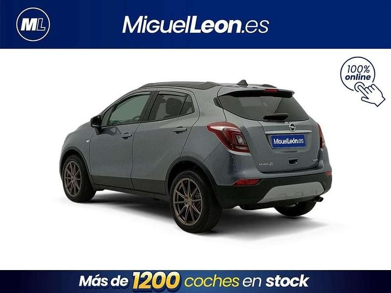 Imagen 3/3