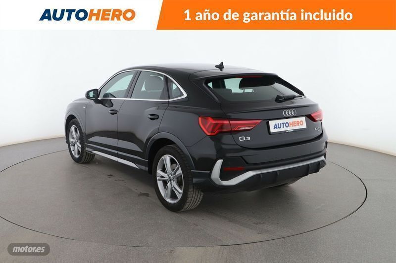 Imagen 3/3