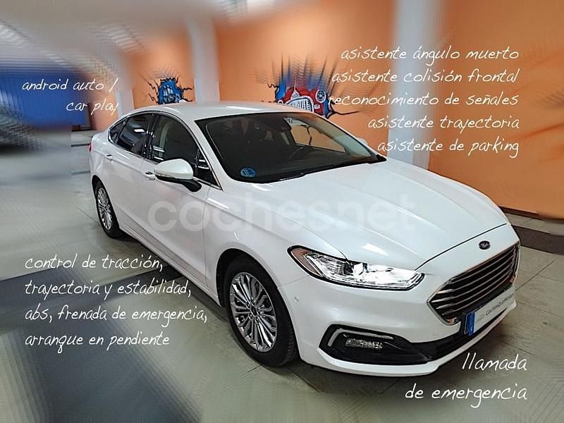 Imagen 4/4