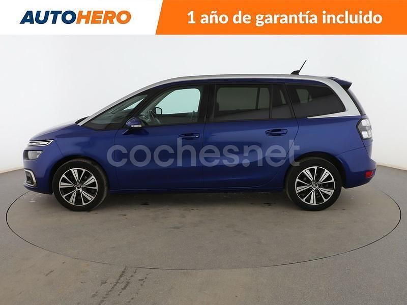 Imagen 2/3