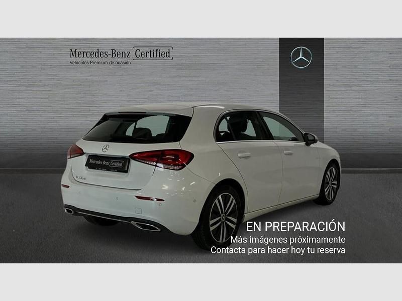 Imagen 2/4