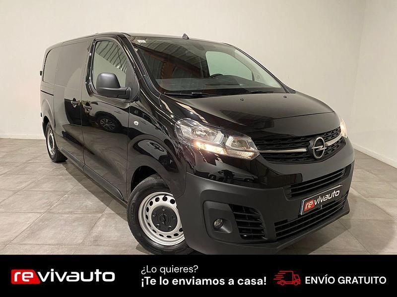 Imagen 4/4
