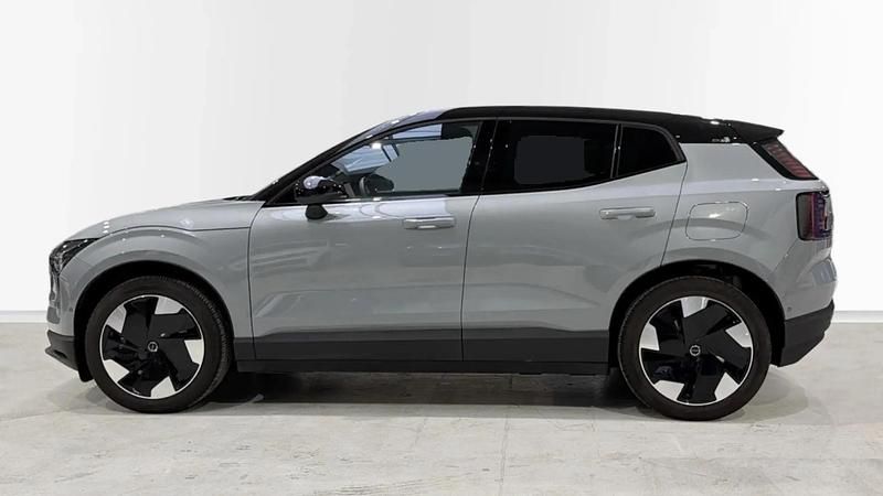 Usado Volvo EX30 Ultra 200 kW (272 CV) 2024 SUV