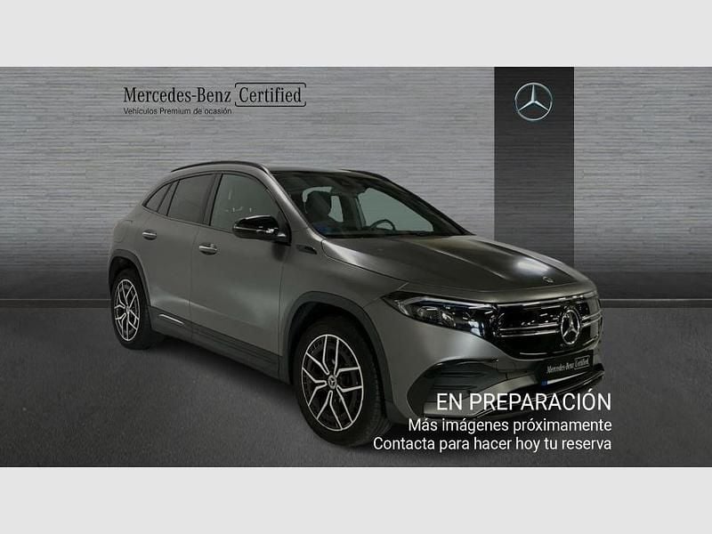 Imagen 3/4