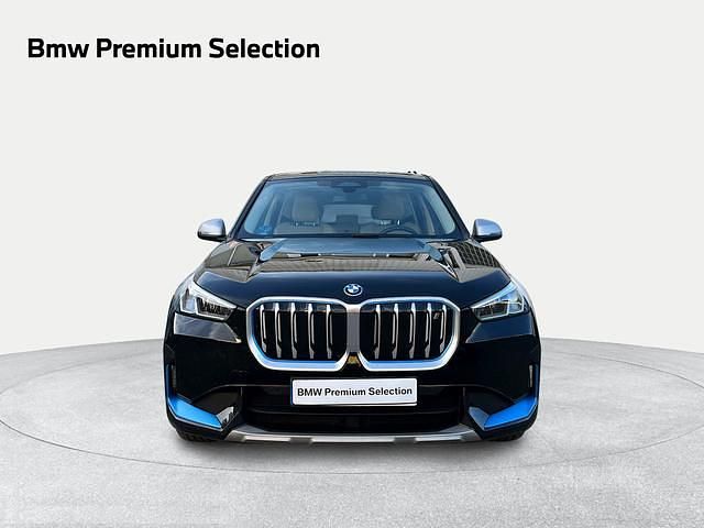 Usado BMW iX1 Luxury Line 230 kW (313 CV) 2023 SUV