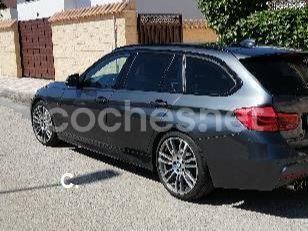 Imagen 3/4