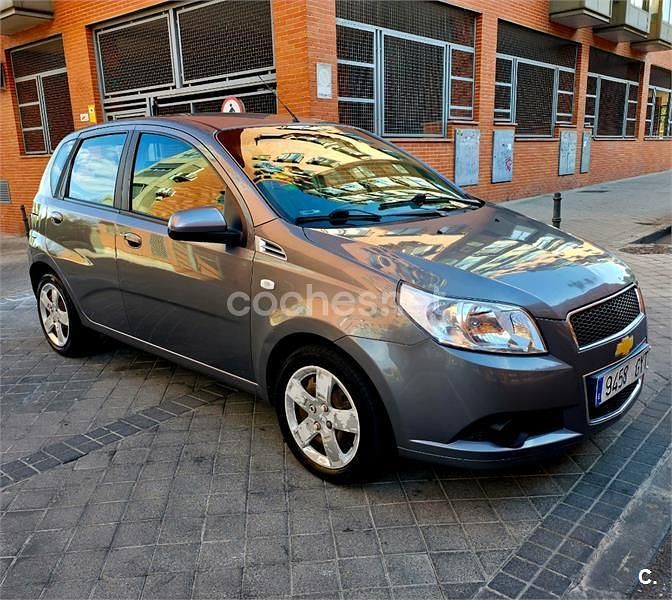 Imagen 3/4