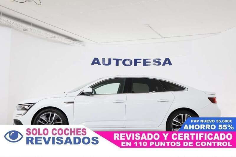 Imagen 4/4
