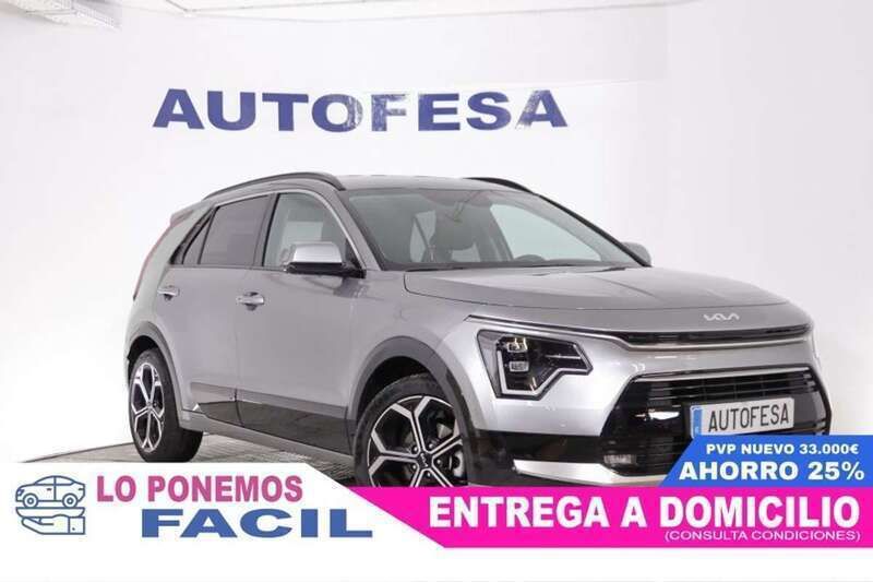 Imagen 2/4