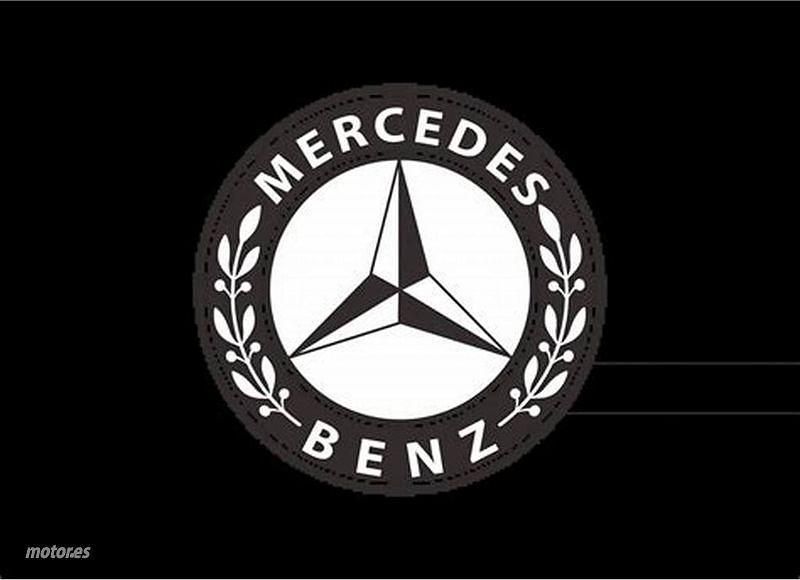 Usado Mercedes CLE220 197 CV (144 kW) 2024 Azul espectra Coupe