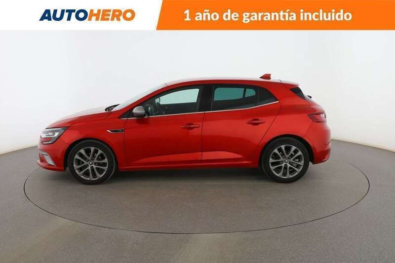 Imagen 2/3