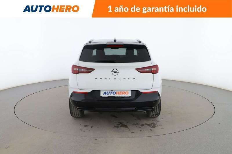 Imagen 4/4