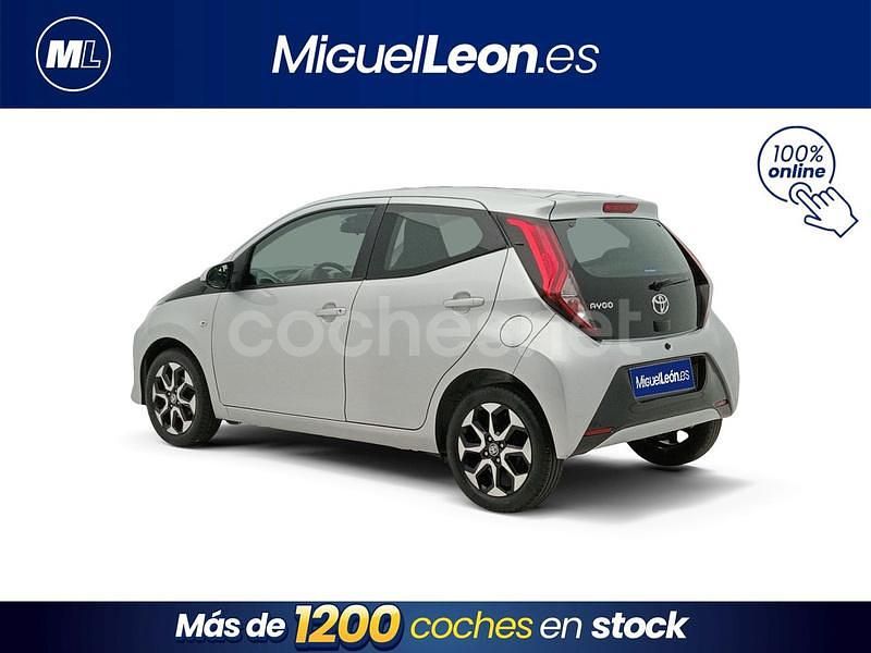 Imagen 4/4