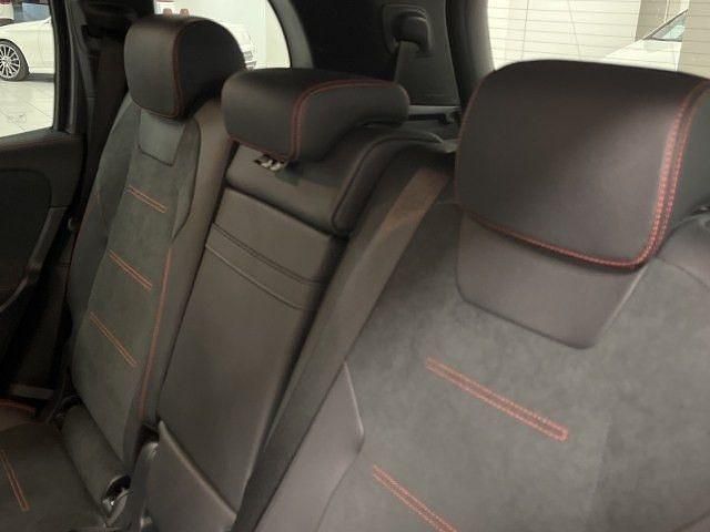 Blanco Usado 2023 Mercedes EQB250 SUV | 38.900 € (Precio justo) - Imagen 1/4