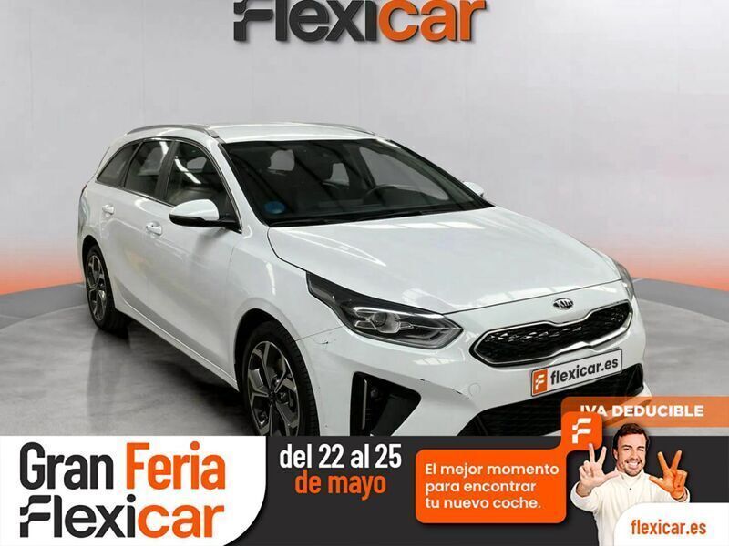 Imagen 1