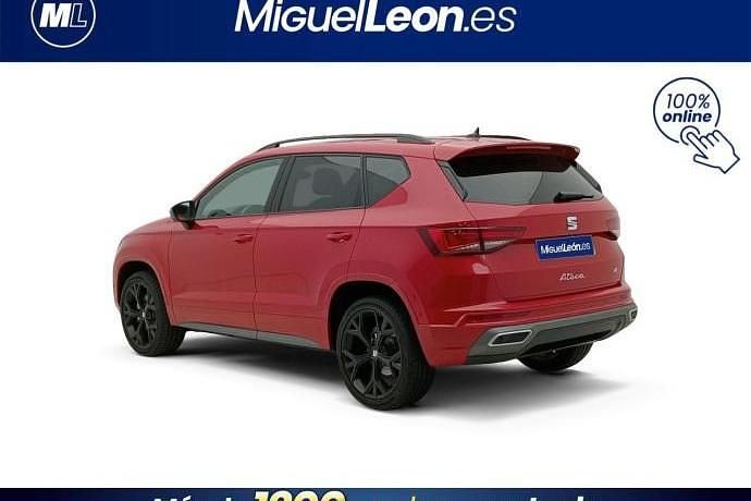 Imagen 3/3