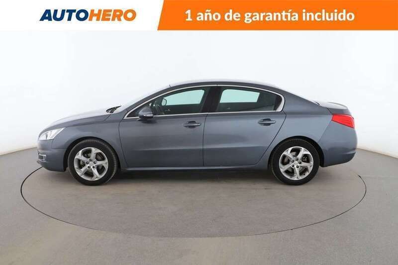 Imagen 2/3