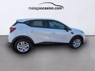 Imagen 2/4
