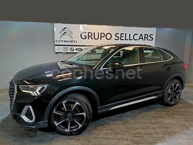 Imagen 2/4