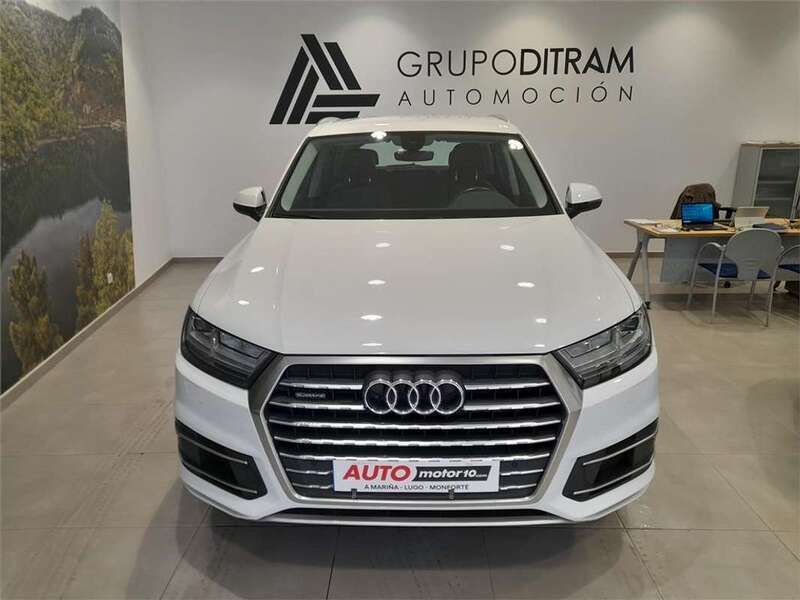 Imagen 4