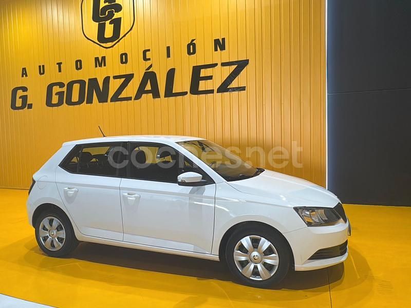 Imagen 2/4
