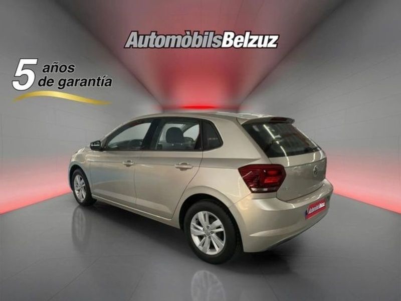 Imagen 4/4