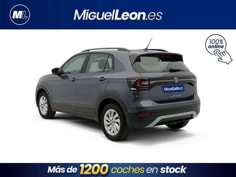 Imagen 3/3