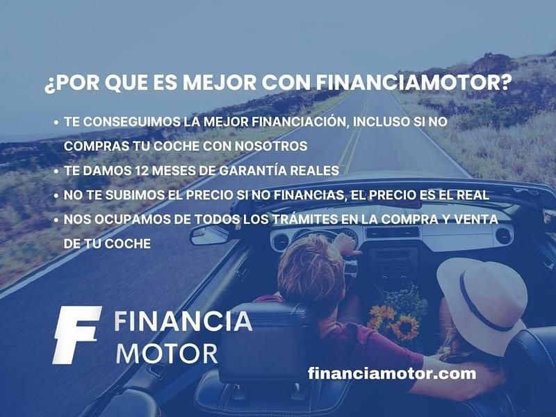 Imagen 2/4