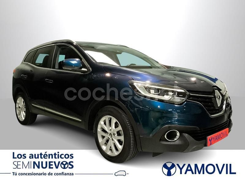 Imagen 2/4