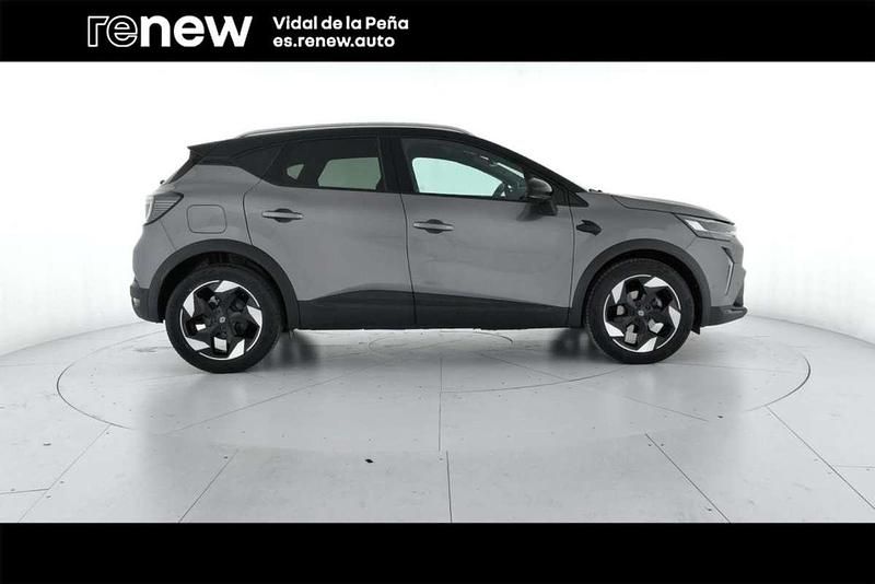 Imagen 3/4
