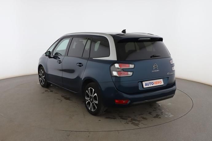 Usado Citroën C4 Feel 131 CV (96 kW) 2019