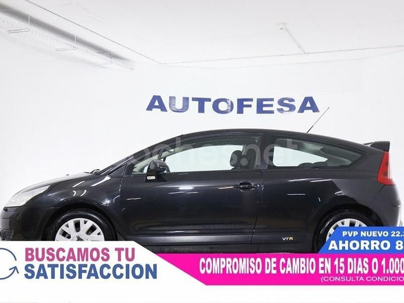 Imagen 4/4