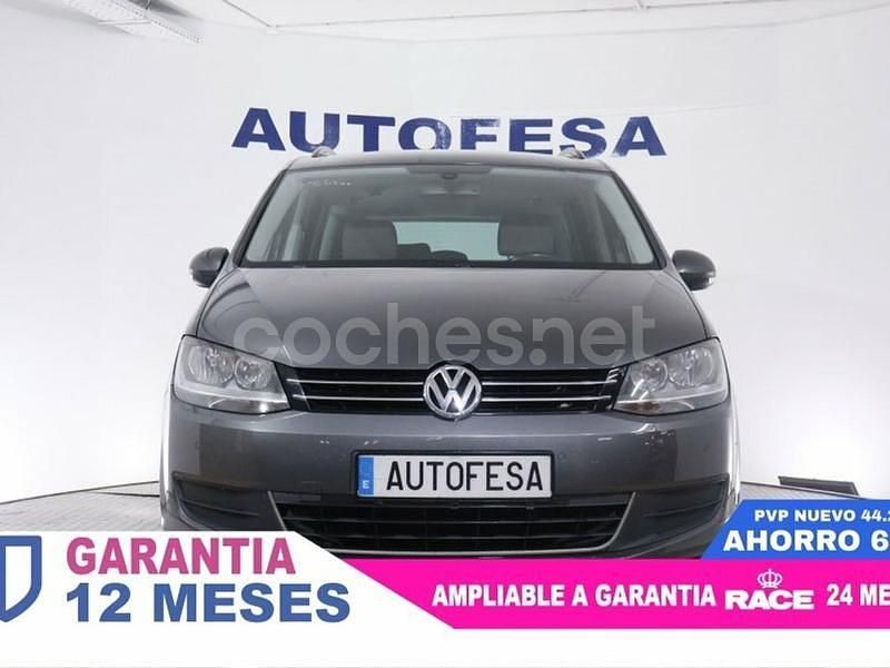 Imagen 2/4