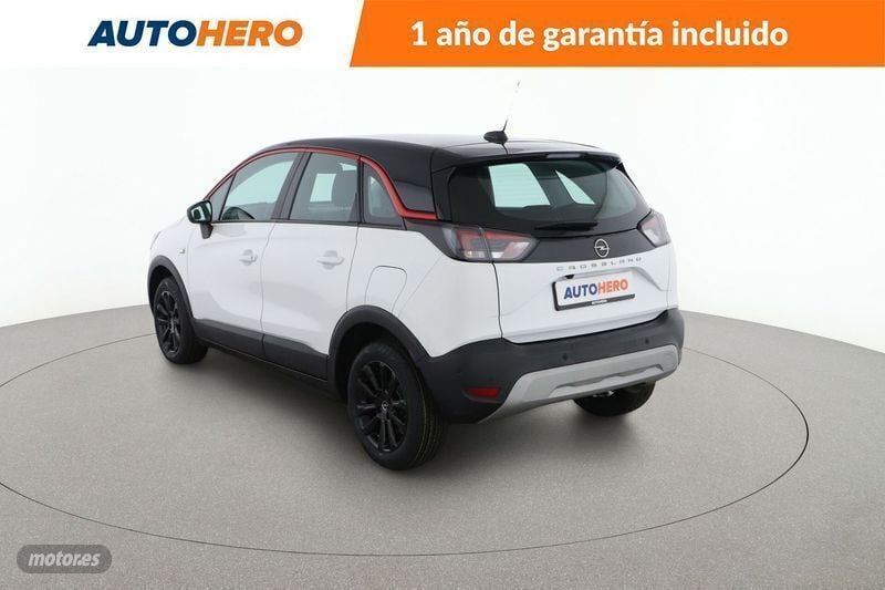 Imagen 3/4