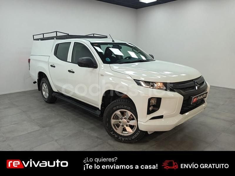 Imagen 4/4