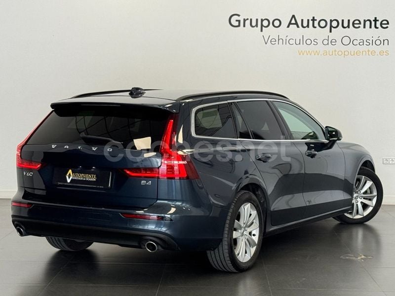 Imagen 3/4