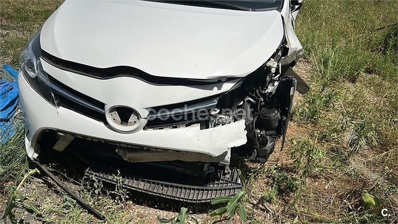Imagen 2/3