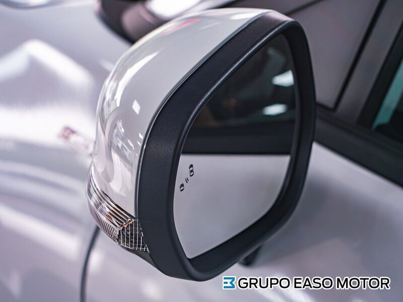 Imagen 2/4