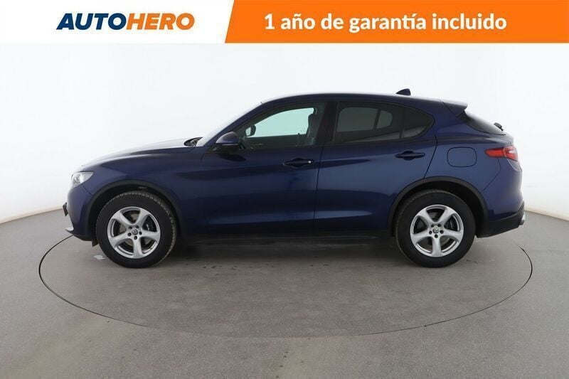 Imagen 2/3