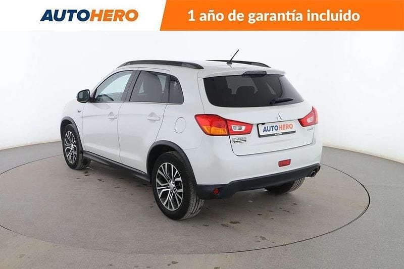 Imagen 3/3