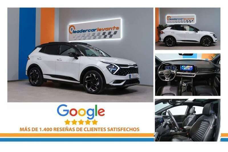 Imagen 2/4