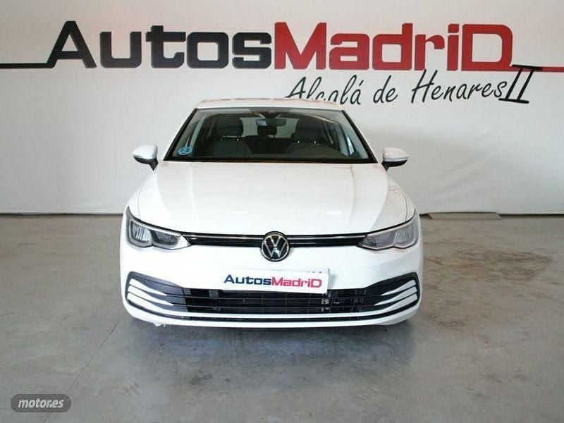 Imagen 2/4
