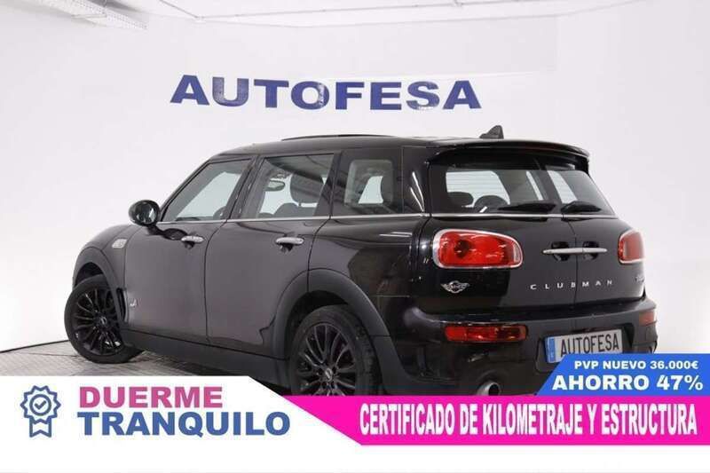 Imagen 4/4