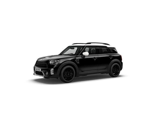 Usado 2021 Mini Cooper Countryman SUV | 29.990 € (Caro) - Imagen 1/3