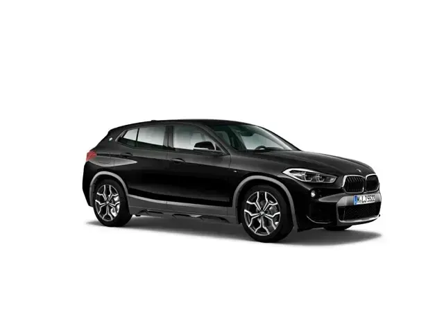 Usado BMW M140 Executive 140 CV (102 kW) 2019 Utilitario