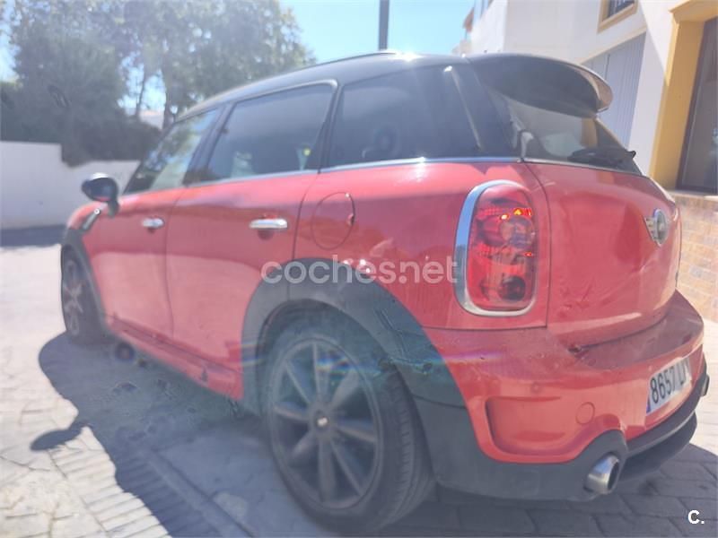 Imagen 2/4